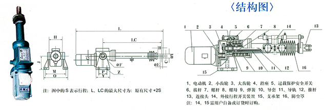 DT��늄��ƗU�DƬ